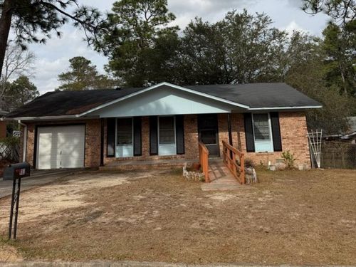 3103 Fir Court, Augusta, GA, 30906 | Card Image