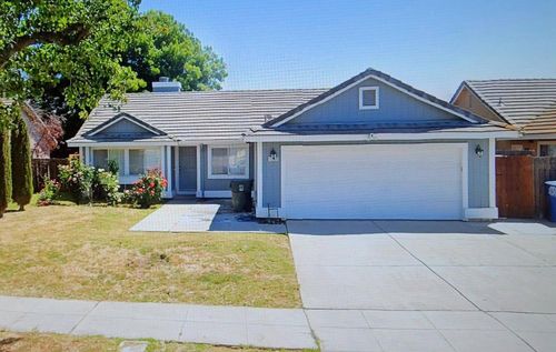 1363 Seneca Dr, Madera, CA, 93637 | Card Image