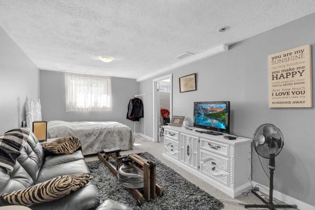 28 45 Street Crescent, Home with 4 bedrooms, 2 bathrooms and 2 parking in Sylvan Lake AB | Image 20