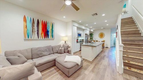 1132 Sea Glass Way, Oceanside, CA, 92054 | Card Image