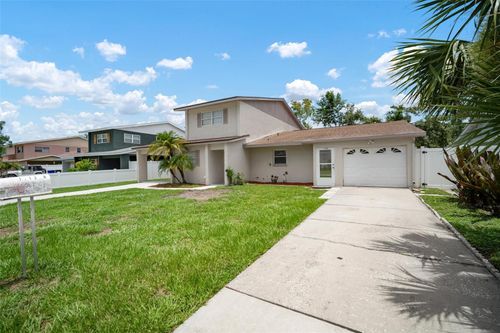 apt-b-1712 Azalea Ct, Oldsmar, FL, 34677-2788 | Card Image