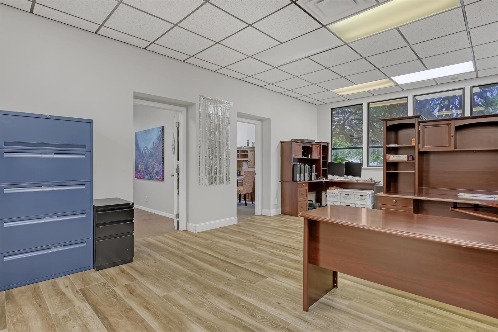 Commercial Sale in West Palm Beach 3