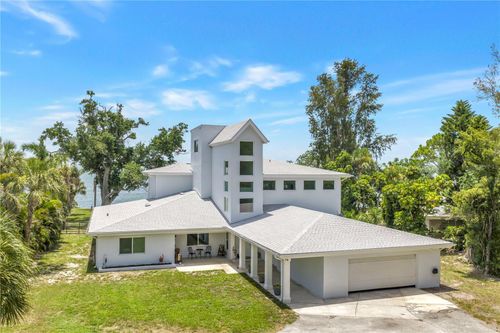 2280 Pinellas Point Dr S, ST PETERSBURG, FL, 33712-5848 | Card Image
