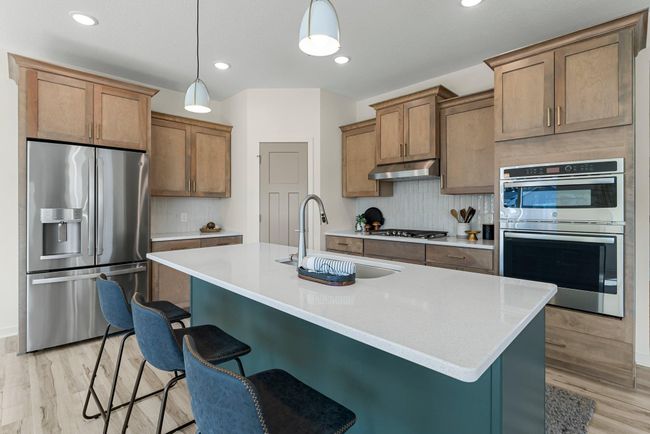 38-web-or-mls-13321 Cadogan Way-134.jpg | Image 20