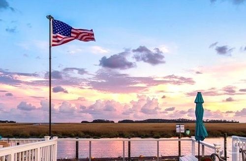 apt-41-12502 Apache Ave, Savannah, GA, 31419-2307 | Card Image