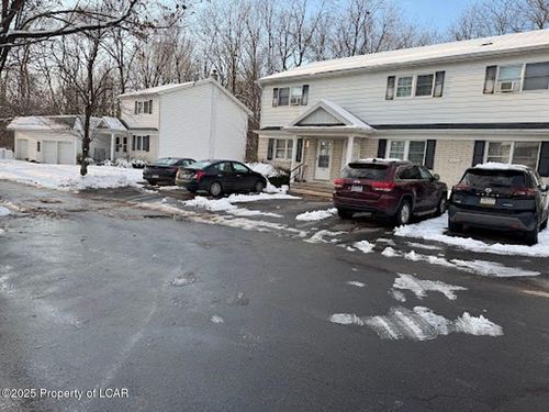 430 E Packer Ave, EXETER, PA, 18643 | Card Image