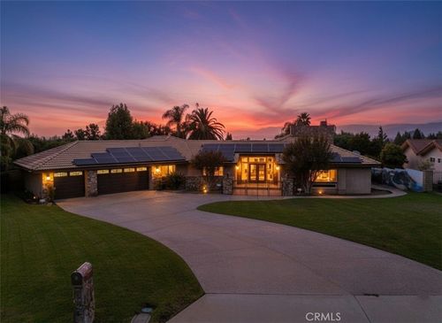 1249 Coronet Dr, Riverside, CA, 92506-5609 | Card Image