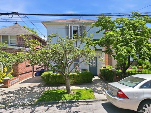 126 Glover Ave, Yonkers, NY, 10704-4232 | Card Image