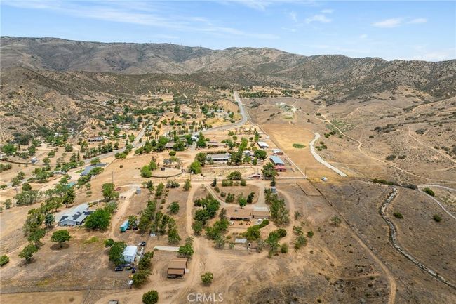 35122 Red Rover Mine Rd, House other with 3 bedrooms, 3 bathrooms and 3 parking in Acton CA | Image 54
