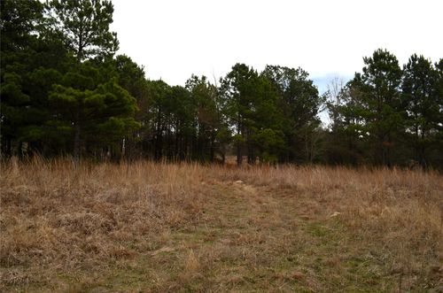 3843 Fm 1256, Eustace, TX, 75124-7313 | Card Image