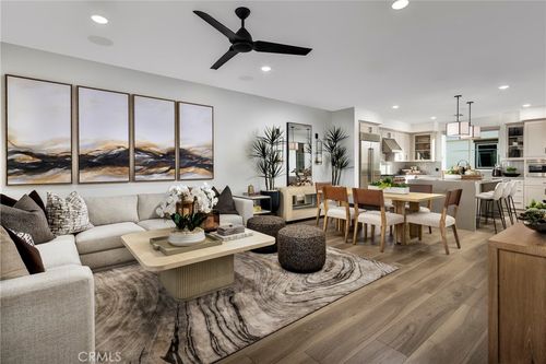 4259 Jasmine Ln, Arcadia, CA, 91006-5542 | Card Image