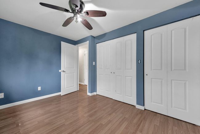 3489 Manila Dr, House other with 3 bedrooms, 2 bathrooms and null parking in Westerville OH | Image 16
