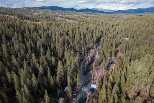 NKA E Highland Rd, Mead, WA, 99021 | Card Image