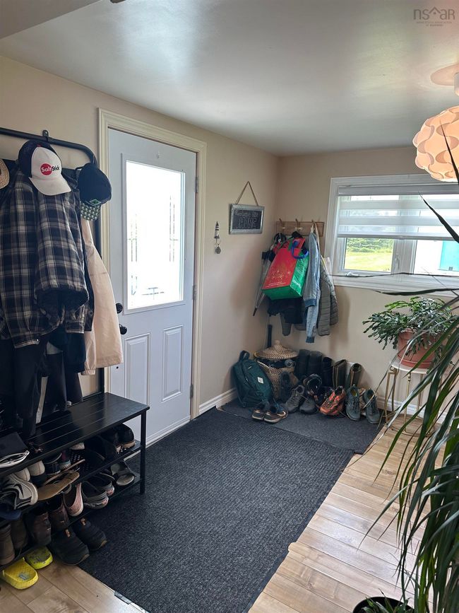 441 E Tracadie Rd, House other with 5 bedrooms, 2 bathrooms and null parking in Monastery NS | Image 37