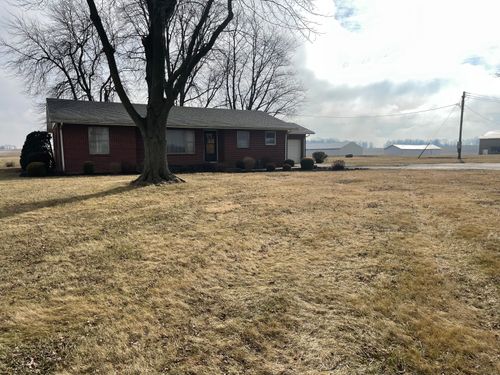 9669 S Us Highway 27, Lynn, IN, 47355 | Card Image