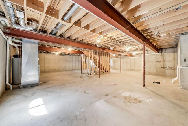 430 Walnut St, House other with 4 bedrooms, 5 bathrooms and 3 parking in Itasca IL | Image 59