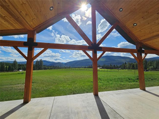 28 Timber Meadow Rd, House other with 3 bedrooms, 3 bathrooms and null parking in Trout Creek MT | Image 10