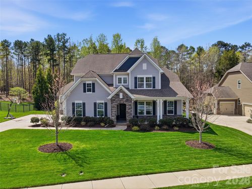 1406 Torrens Dr, Monroe, NC, 28110-0014 | Card Image