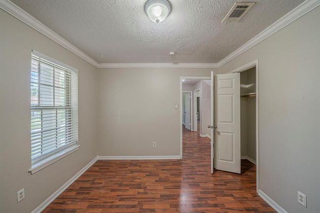 7914 Annola Ln, House other with 4 bedrooms, 3 bathrooms and null parking in Spring TX | Image 27