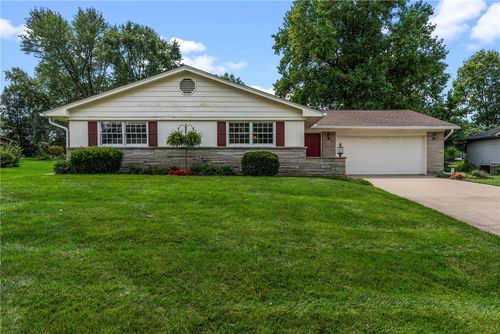 177 Deneen Ave, Monroe, OH, 45050-1060 | Card Image