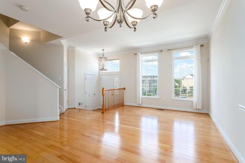 103 Cheshire Ct, WINCHESTER, VA, 22602-6862 | Card Image