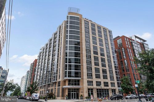 603-1025 1st St Se, WASHINGTON, DC, 20003-5324 | Card Image