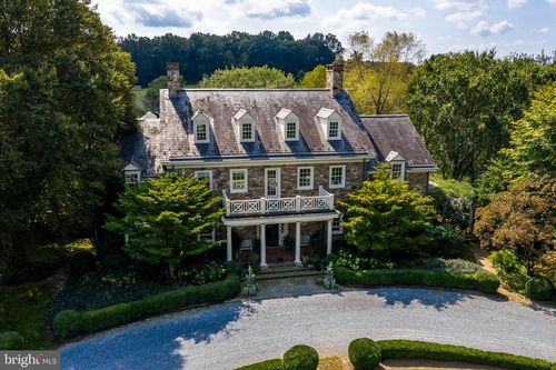 380 Upland Rd, KENNETT SQUARE, PA, 19348-1421 | Card Image