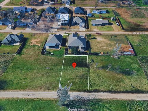 9412 Sunrise Dr, Fort Worth, TX, 76134 | Card Image