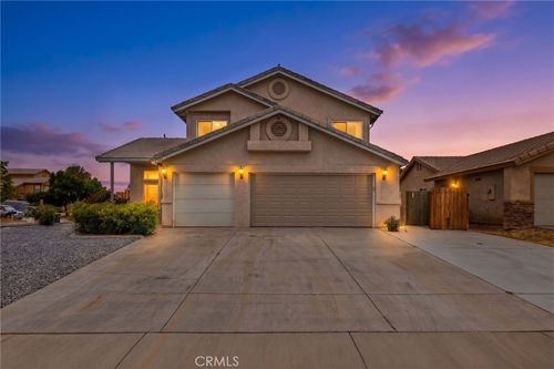 14459 Bailey Ct, Victorville, CA, 92394 | Card Image