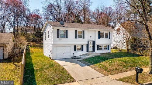1885 Alderney Ct, SEVERN, MD, 21144-1522 | Card Image