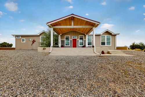 185 Private Drive 1725, Abiquiu, NM, 87510 | Card Image