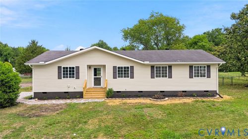 8408 Holdsworth Rd, Disputanta, VA, 23842-7135 | Card Image