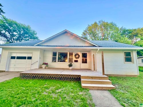 202 3rd Ave N, Anthon, IA, 51004 | Card Image