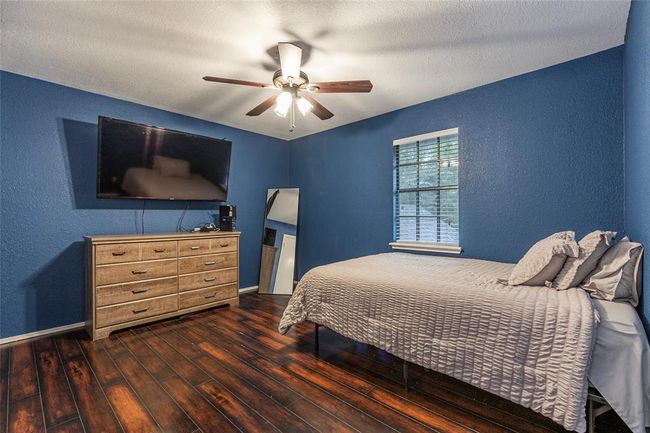 Bedroom 4 | Image 31
