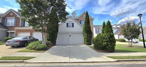 3611 Gainesway Trce, Duluth, GA, 30096-1739 | Card Image