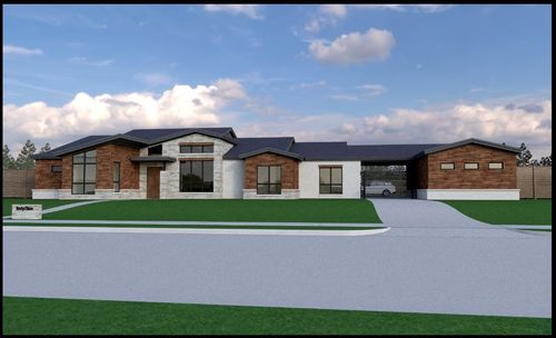 4210 Tea Olive Trl, Midlothian, TX, 76065-4885 | Card Image