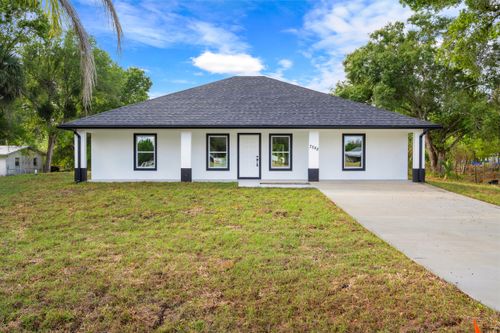 7542 Nw 83rd Ct, OKEECHOBEE, FL, 34972-8915 | Card Image