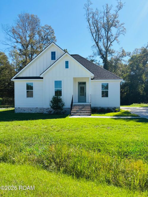 39329 Twin Lakes Blvd, Ponchatoula, LA, 70454-4506 | Card Image