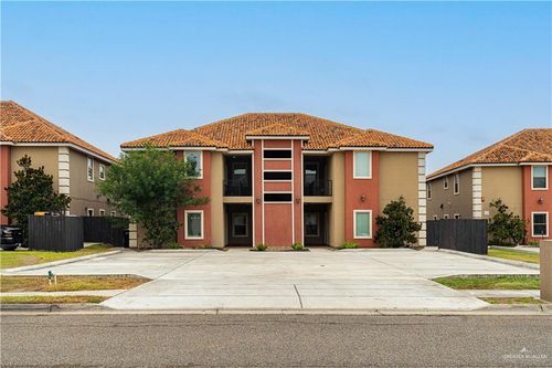 apt-c-3017 S L St, McAllen, TX, 78503-2082 | Card Image