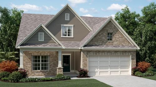 36 Mayhaw Pt, Sharpsburg, GA, 30277-6966 | Card Image