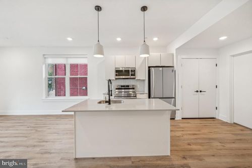 2bed-6311 Germantown Ave, PHILADELPHIA, PA, 19144-2093 | Card Image