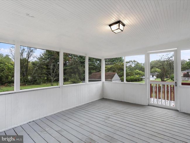 11905 Boyd Rd, House other with 4 bedrooms, 2 bathrooms and null parking in CLEAR SPRING MD | Image 11