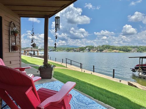 apt-c1-310 Kleinshore Rd, Hot Springs, AR, 71913-8033 | Card Image
