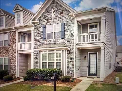 7808 Rutgers Cir, Fairburn, GA, 30213-5528 | Card Image