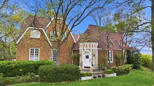 8620 1185, Sandy, UT, 84094-1923 | Card Image