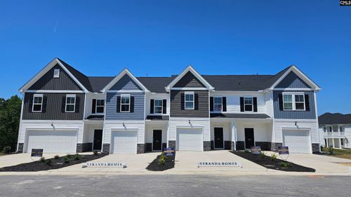 400 Snail Ln, Blythewood, SC, 29016-9303 | Card Image