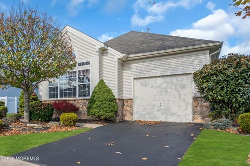 45 Tuscany Cir, Manchester, NJ, 08759-6183 | Card Image