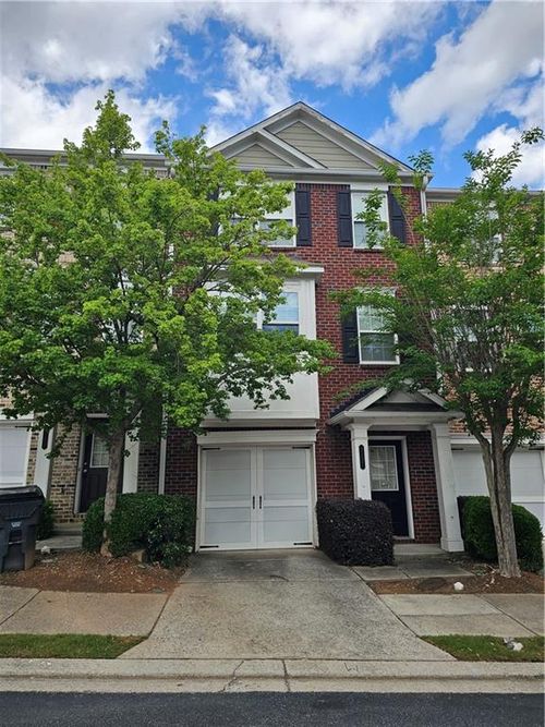 2137 Meadow Peak Rd, Duluth, GA, 30097-4377 | Card Image