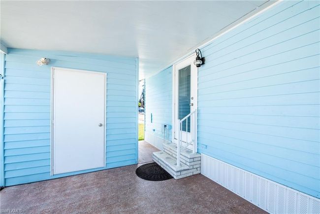 7270 Ladyfish Dr, House other with 2 bedrooms, 2 bathrooms and 1 parking in St. James City FL | Image 16