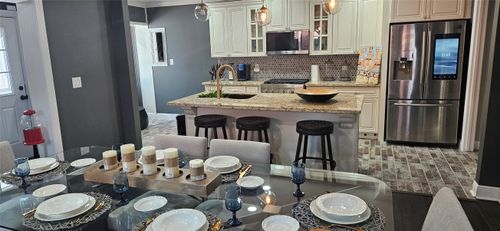 20-3801 Creswell Ave, Shreveport, LA, 71106-1257 | Card Image